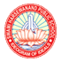 logo up college